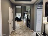 33212 26TH Lane - Photo 5