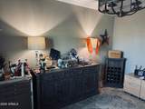 33212 26TH Lane - Photo 8