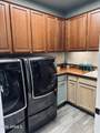 33212 26TH Lane - Photo 9