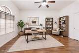 1554 Tulsa Street - Photo 10