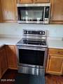 1554 Tulsa Street - Photo 11