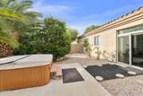 1554 Tulsa Street - Photo 15