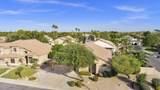 1554 Tulsa Street - Photo 19