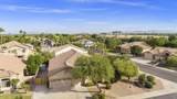 1554 Tulsa Street - Photo 20
