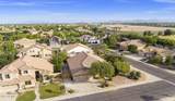 1554 Tulsa Street - Photo 21