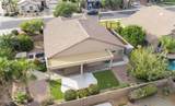 1554 Tulsa Street - Photo 22