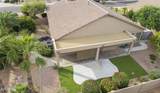 1554 Tulsa Street - Photo 23