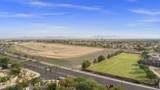 1554 Tulsa Street - Photo 24