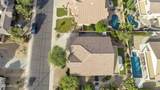 1554 Tulsa Street - Photo 25