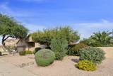 1554 Tulsa Street - Photo 26