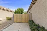 1554 Tulsa Street - Photo 30