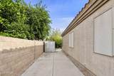 1554 Tulsa Street - Photo 31