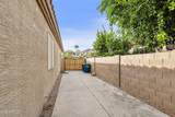 1554 Tulsa Street - Photo 32