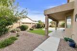 1554 Tulsa Street - Photo 33