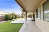 1554 Tulsa Street - Photo 34