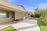 1554 Tulsa Street - Photo 39