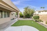 1554 Tulsa Street - Photo 40