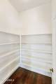 1554 Tulsa Street - Photo 41