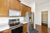 1554 Tulsa Street - Photo 42