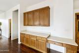 1554 Tulsa Street - Photo 43
