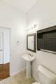 1554 Tulsa Street - Photo 45