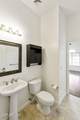 1554 Tulsa Street - Photo 46