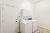 1554 Tulsa Street - Photo 47