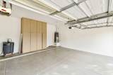 1554 Tulsa Street - Photo 48