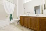 1554 Tulsa Street - Photo 49
