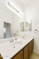 1554 Tulsa Street - Photo 50
