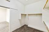 1554 Tulsa Street - Photo 52