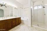 1554 Tulsa Street - Photo 53