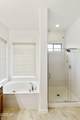 1554 Tulsa Street - Photo 54