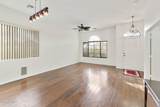 1554 Tulsa Street - Photo 58
