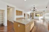 1554 Tulsa Street - Photo 59