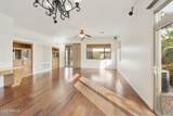 1554 Tulsa Street - Photo 60