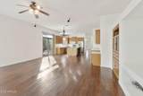 1554 Tulsa Street - Photo 61