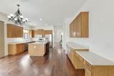 1554 Tulsa Street - Photo 62