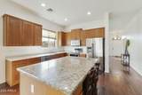 1554 Tulsa Street - Photo 63