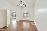 1554 Tulsa Street - Photo 64
