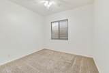 1554 Tulsa Street - Photo 65