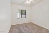 1554 Tulsa Street - Photo 66