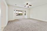 1554 Tulsa Street - Photo 67