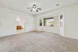 1554 Tulsa Street - Photo 68