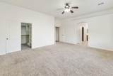 1554 Tulsa Street - Photo 69