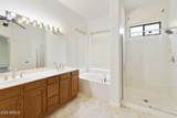 1554 Tulsa Street - Photo 70