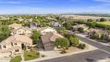 1554 Tulsa Street - Photo 72