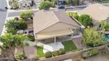 1554 Tulsa Street - Photo 73