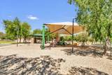 1554 Tulsa Street - Photo 74
