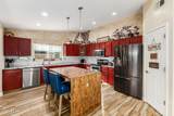 4345 Annette Drive - Photo 8